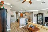 6319 Sunset Bay Circle - Photo 80