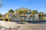 6319 Sunset Bay Circle - Photo 81