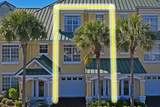 6319 Sunset Bay Circle - Photo 82