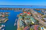 6319 Sunset Bay Circle - Photo 83
