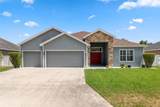 2822 Seymore Street - Photo 1