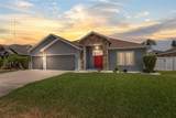 2822 Seymore Street - Photo 2