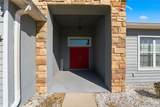 2822 Seymore Street - Photo 3