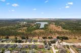 2822 Seymore Street - Photo 36