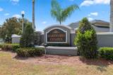2822 Seymore Street - Photo 37