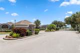 2822 Seymore Street - Photo 38