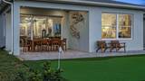 1448 Santorini Way - Photo 16