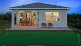 1448 Santorini Way - Photo 17