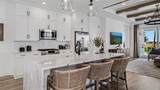1448 Santorini Way - Photo 4