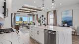 1448 Santorini Way - Photo 5