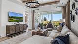 1448 Santorini Way - Photo 7