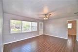 321 Raymond Avenue - Photo 4