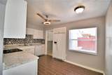 321 Raymond Avenue - Photo 5