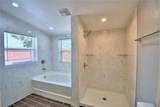 321 Raymond Avenue - Photo 6