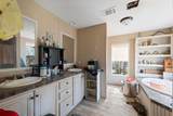 17221 Nicks Drive - Photo 12