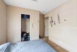 17221 Nicks Drive - Photo 15