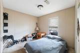 17221 Nicks Drive - Photo 16