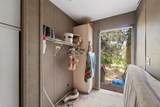 17221 Nicks Drive - Photo 19