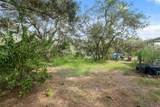 17221 Nicks Drive - Photo 21