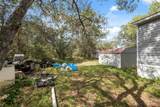 17221 Nicks Drive - Photo 25