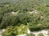 17221 Nicks Drive - Photo 29