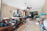 17221 Nicks Drive - Photo 4