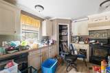 17221 Nicks Drive - Photo 7