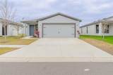 1375 Ahoy Avenue - Photo 1
