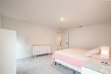 1375 Ahoy Avenue - Photo 10