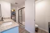 1375 Ahoy Avenue - Photo 11
