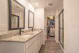 1375 Ahoy Avenue - Photo 12