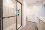 1375 Ahoy Avenue - Photo 13