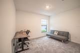 1375 Ahoy Avenue - Photo 14