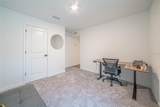 1375 Ahoy Avenue - Photo 15