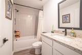 1375 Ahoy Avenue - Photo 16
