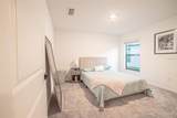 1375 Ahoy Avenue - Photo 17