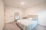 1375 Ahoy Avenue - Photo 18