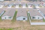 1375 Ahoy Avenue - Photo 20