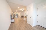 1375 Ahoy Avenue - Photo 3