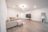 1375 Ahoy Avenue - Photo 5