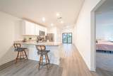 1375 Ahoy Avenue - Photo 6