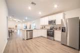 1375 Ahoy Avenue - Photo 7