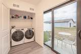 1375 Ahoy Avenue - Photo 8