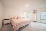 1375 Ahoy Avenue - Photo 9