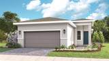 1584 Bellagio Loop - Photo 1