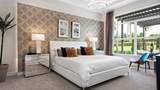 1584 Bellagio Loop - Photo 10