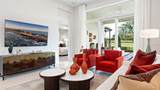 1584 Bellagio Loop - Photo 3