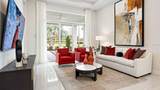 1584 Bellagio Loop - Photo 4