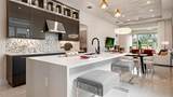 1584 Bellagio Loop - Photo 8