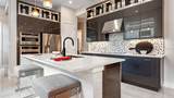 1584 Bellagio Loop - Photo 9